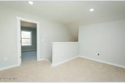 207 Green Pasture Road, Rocky Mount, NC 27801 - Photo 25
