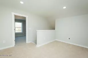 207 Green Pasture Rd, Rocky Mount, NC 27801 - Photo 25