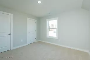 207 Green Pasture Rd, Rocky Mount, NC 27801 - Photo 29