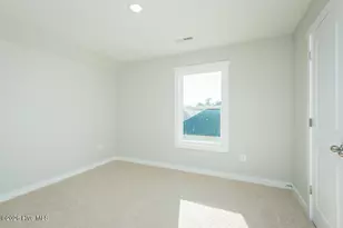 207 Green Pasture Rd, Rocky Mount, NC 27801 - Photo 27