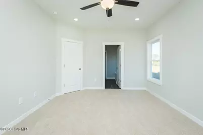 207 Green Pasture Road, Rocky Mount, NC 27801 - Photo 21