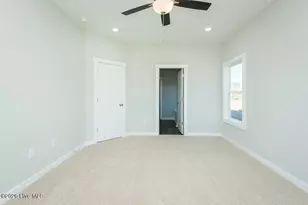 207 Green Pasture Rd, Rocky Mount, NC 27801 - Photo 21