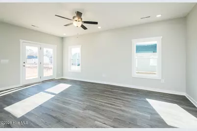 207 Green Pasture Road, Rocky Mount, NC 27801 - Photo 11