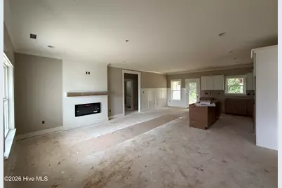 32 Clio Court, Selma, NC 27576 - Photo 3