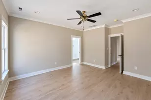 32 Clio Ct, Selma, NC 27576 - Photo 9