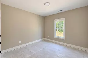 32 Clio Ct, Selma, NC 27576 - Photo 13