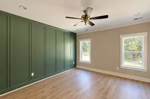 32 Clio Ct, Selma, NC 27576 - Photo 7