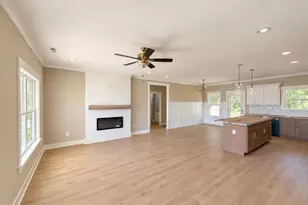 32 Clio Ct, Selma, NC 27576 - Photo 3