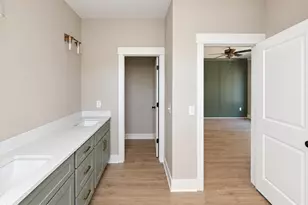 32 Clio Ct, Selma, NC 27576 - Photo 11