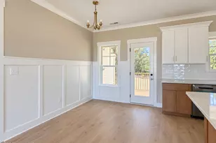 32 Clio Ct, Selma, NC 27576 - Photo 7