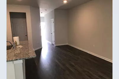 3526 Firestone Drive, Hephzibah, GA 30815 - Photo 3
