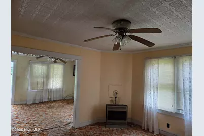 730 Temples Point Road, Havelock, NC 28532 - Photo 7