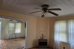 730 Temples Point Rd, Havelock, NC 28532 - Photo 7