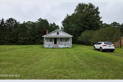 730 Temples Point Road, Havelock, NC 28532 - Photo 1