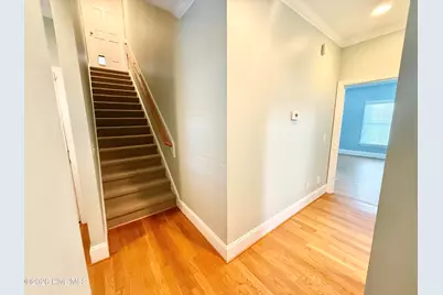 4228 Pine Hollow Drive, Wilmington, NC 28412 - Photo 9