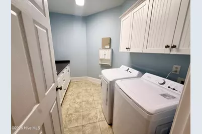 4228 Pine Hollow Drive, Wilmington, NC 28412 - Photo 15