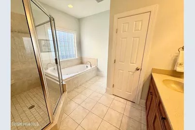4228 Pine Hollow Drive, Wilmington, NC 28412 - Photo 13