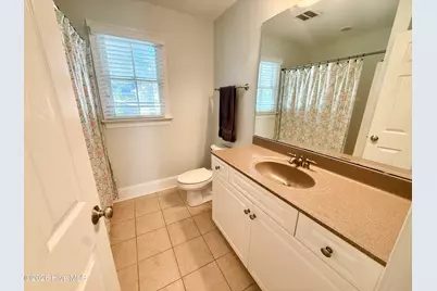 4228 Pine Hollow Drive, Wilmington, NC 28412 - Photo 19