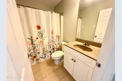4228 Pine Hollow Drive, Wilmington, NC 28412 - Photo 21