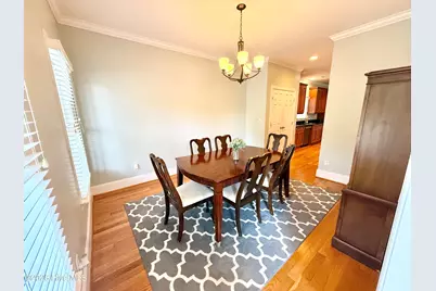 4228 Pine Hollow Drive, Wilmington, NC 28412 - Photo 3