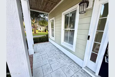 4228 Pine Hollow Drive, Wilmington, NC 28412 - Photo 25