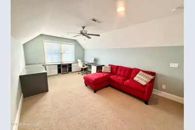 4228 Pine Hollow Drive, Wilmington, NC 28412 - Photo 11