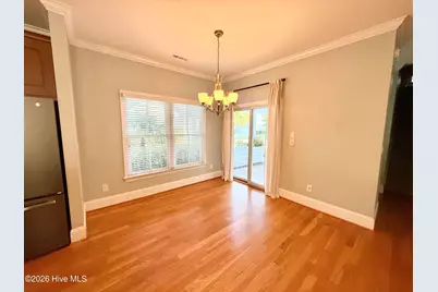 4228 Pine Hollow Drive, Wilmington, NC 28412 - Photo 7