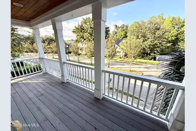 4228 Pine Hollow Drive, Wilmington, NC 28412 - Photo 23