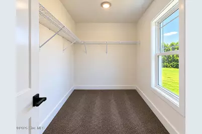 2022 Tharrington Way, Rocky Mount, NC 27803 - Photo 19