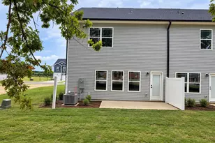 2022 Tharrington Wy, Rocky Mount, NC 27803 - Photo 21