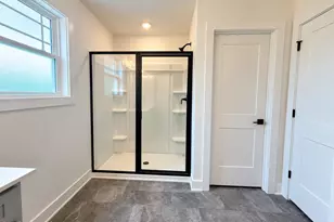 2022 Tharrington Wy, Rocky Mount, NC 27803 - Photo 17