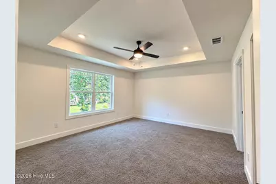 2022 Tharrington Way, Rocky Mount, NC 27803 - Photo 15