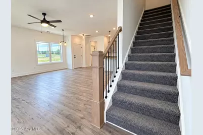 2022 Tharrington Way, Rocky Mount, NC 27803 - Photo 13