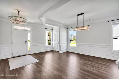 1504 Gatlin Way, Wilmington, NC 28409 - Photo 7