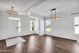 1504 Gatlin Way, Wilmington, NC 28409 - Photo 7