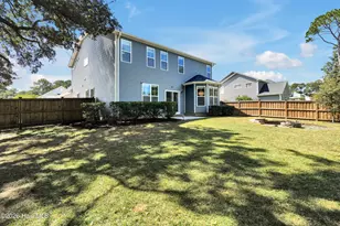 1504 Gatlin Way, Wilmington, NC 28409 - Photo 37