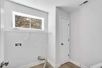 1504 Gatlin Way, Wilmington, NC 28409 - Photo 35