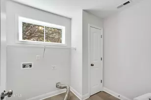 1504 Gatlin Way, Wilmington, NC 28409 - Photo 35