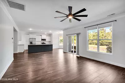 1504 Gatlin Way, Wilmington, NC 28409 - Photo 13