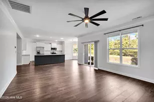 1504 Gatlin Way, Wilmington, NC 28409 - Photo 13