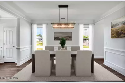 1504 Gatlin Way, Wilmington, NC 28409 - Photo 3