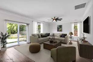 1504 Gatlin Way, Wilmington, NC 28409 - Photo 5
