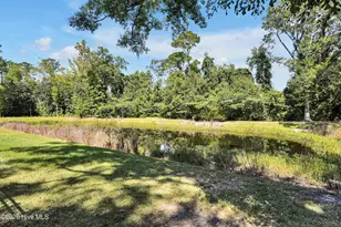 1504 Gatlin Way, Wilmington, NC 28409 - Photo 39