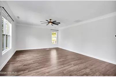 1504 Gatlin Way, Wilmington, NC 28409 - Photo 15