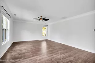 1504 Gatlin Way, Wilmington, NC 28409 - Photo 15