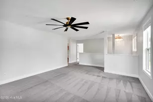 1504 Gatlin Way, Wilmington, NC 28409 - Photo 19
