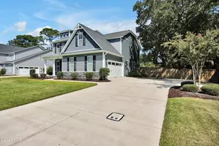 1504 Gatlin Way, Wilmington, NC 28409 - Photo 41
