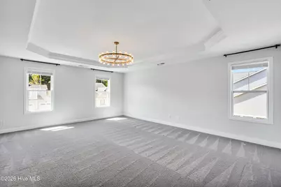 1504 Gatlin Way, Wilmington, NC 28409 - Photo 23