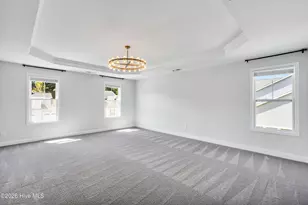 1504 Gatlin Way, Wilmington, NC 28409 - Photo 23