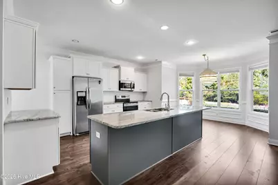 1504 Gatlin Way, Wilmington, NC 28409 - Photo 11